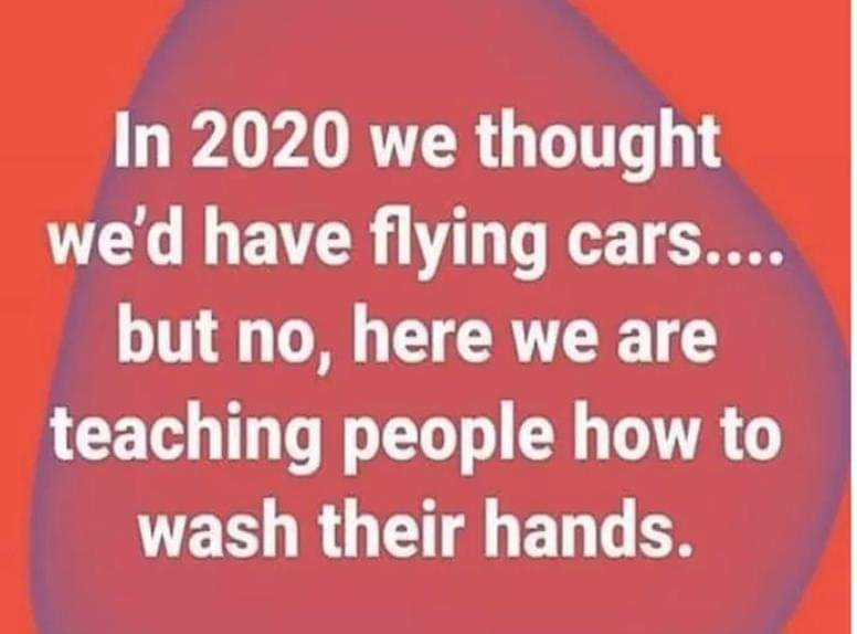 HelpATeacher's tweet image. 