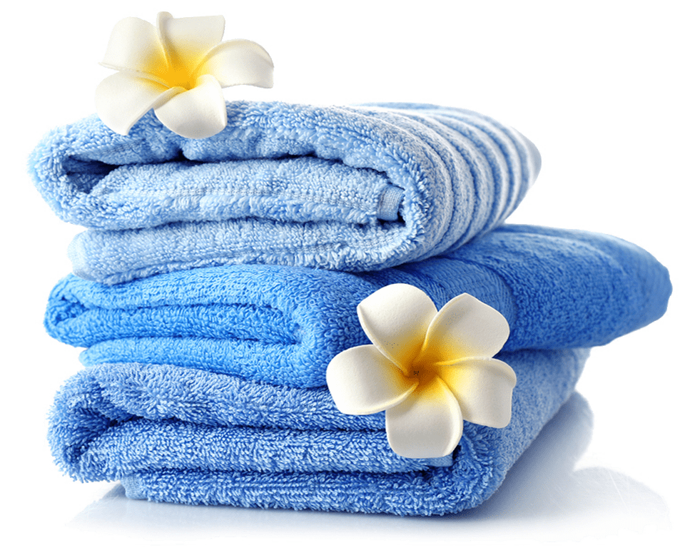 LioxCleaners's tweet photo. Liox Cleaners &amp; Laundry

Wash &amp; Fold Service - Commercial Service - Dry Cleaning Service.

Call: 800-374-0449, 123 Allen street, New York NY 10002

https://t.co/rO5wUkvqGo https://t.co/q2UsXh3Qpv