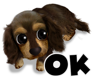 犬好きのtwitterイラスト検索結果 古い順 犬好きのtwitterイラスト検索結果 古い順