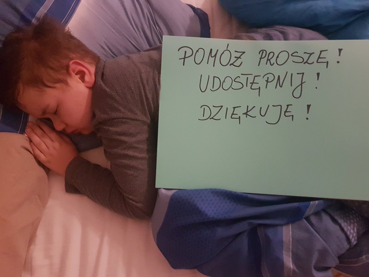 IrzykTomasz's tweet photo. https://t.co/cB0MUVINEe