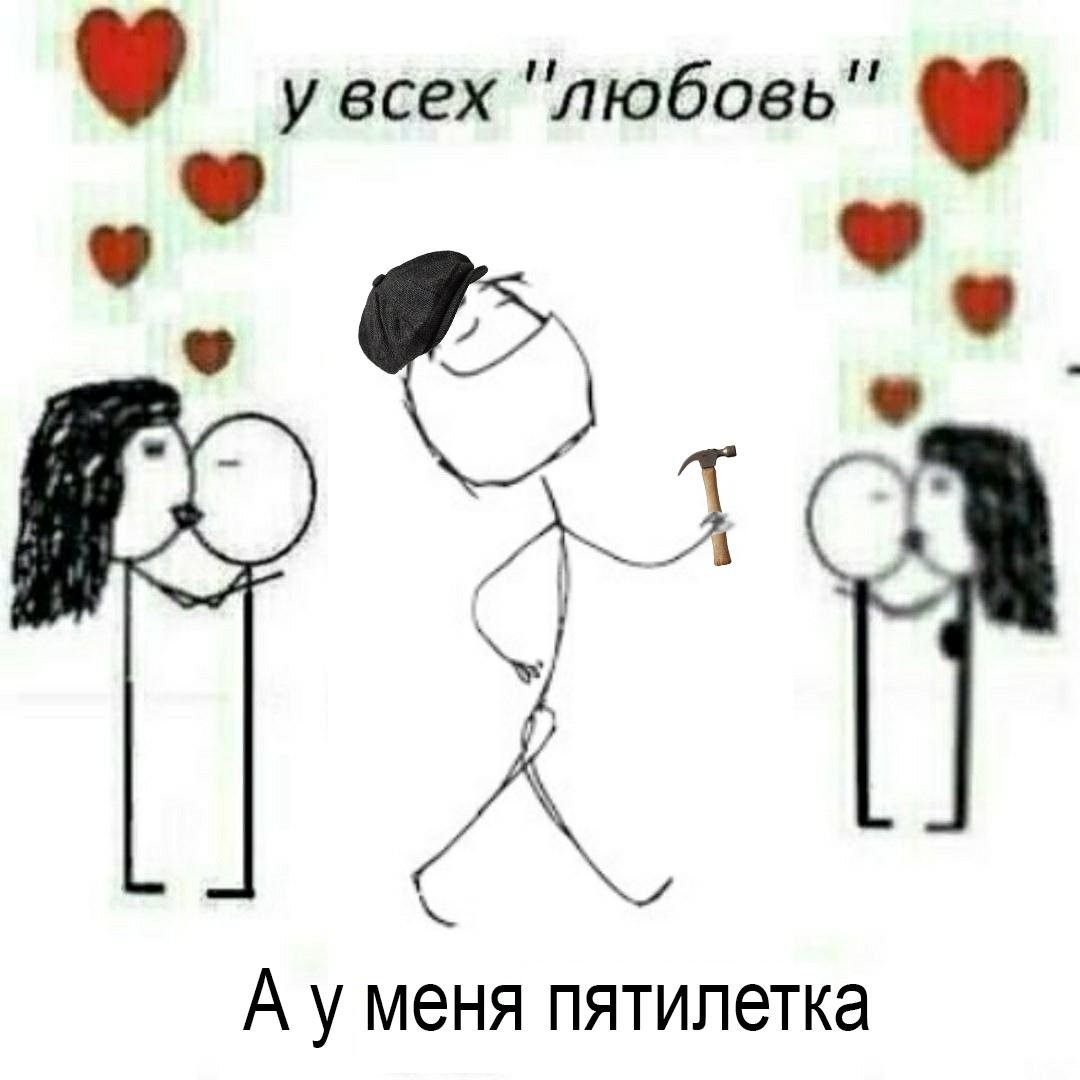 ESzRFUaU0AE8H0R?format=jpg&name=medium