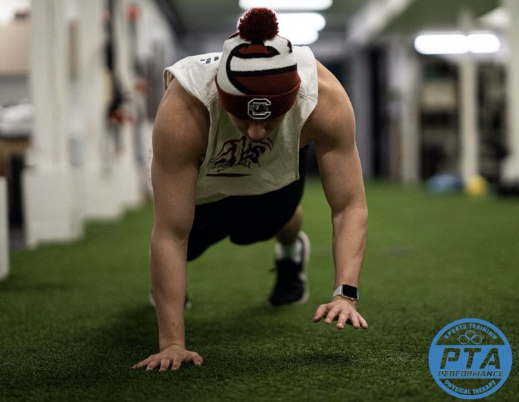 PTA Performance tweet media