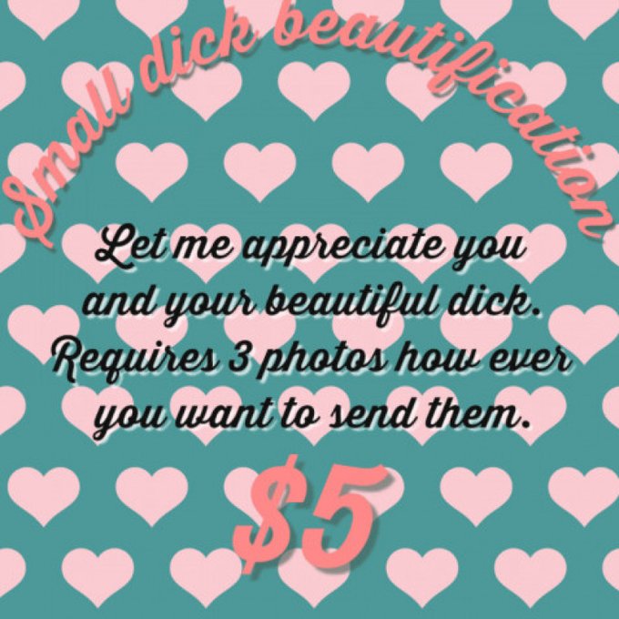 Let me appreciate you by @De79252581 https://t.co/OZMnDjkGbP Find it on #ManyVids! https://t.co/bGBL<a class="tags" target="_blank" title="On Twitter" href="/?out=eyJ0eXAiOiJKV1QiLCJhbGciOiJIUzUxMiJ9.eyJpYXQiOjE3MjQ5MDQwMTEsImlzcyI6InR3cG9ybnN0YXJzLmNvbSIsIm5iZiI6MTcyNDkwNDAxMSwiZXhwIjoxNzU2NDQwMDExLCJyZWRpcmVjdF91cmwiOiJodHRwczovL3R3aXR0ZXIuY29tL0RlNzkyNTI1ODEifQ.QARBtso-Wqjp3OyWU1R0kgzgM9rHJrYjrNx2x1S6vWycc5eQnD-O05upwq3mGNNMilOC_kqe58RqTlRe7L2b9A">@De79252581</a><a href="/tag/manyvids"class="tags"><span>#manyvids</span></a>