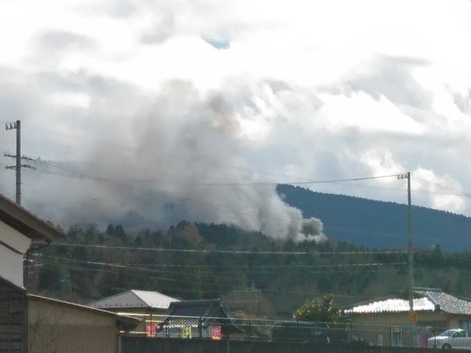 火事 岐阜県中津川市坂本地内で火災 現地の画像や動画まとめ 曙区に消防車出動 まとめダネ 火事 岐阜県中津川市坂本地内で火災 現地の画像や動画まとめ 曙区に消防車出動 まとめダネ