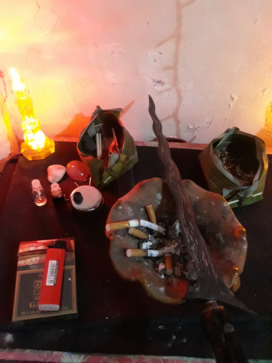 AbahRahman11's tweet image. Abah Rahman hadir dengan ritual gaib untuk pelet, pelaris usaha, kunci pasangan, minyak pengasihan, penyatuan cinta, nn dll. Hub Abah Rahman WA 081376306023 #abahrahman #dukunmedan #pelaris #pengasih #kuncipasangan