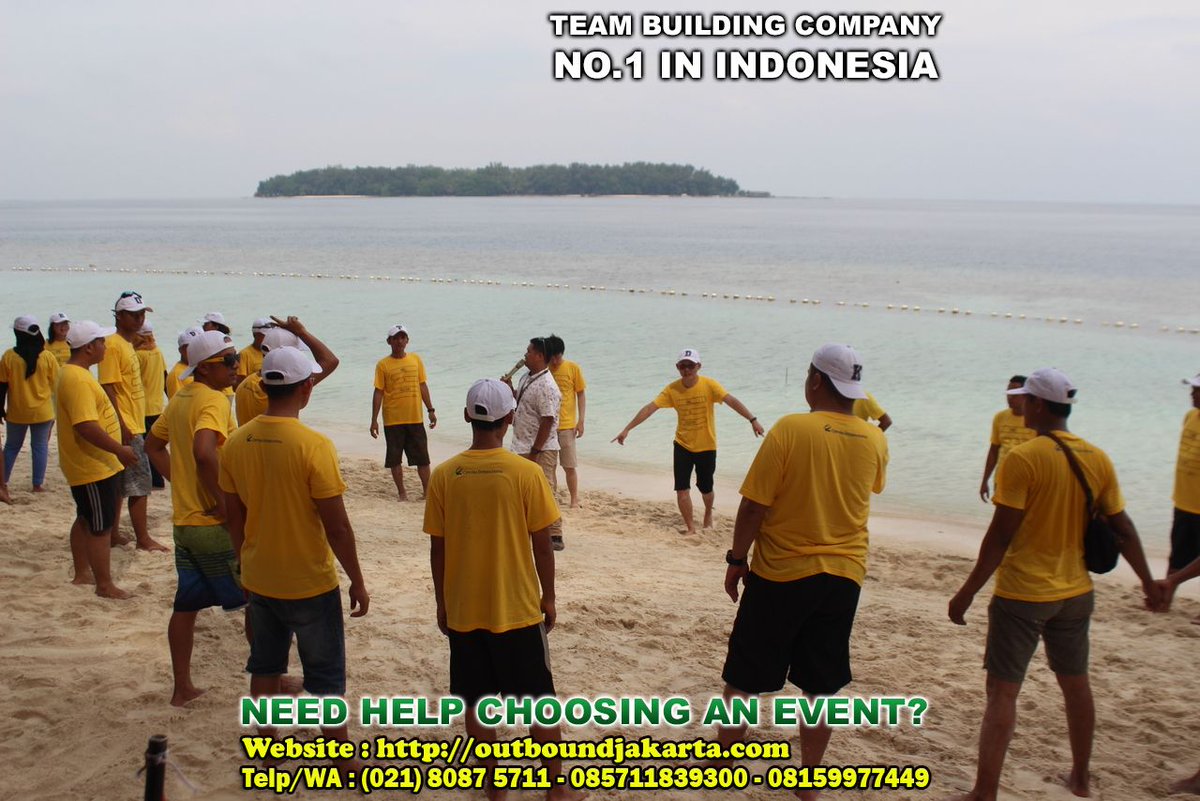 bumioutbound tweet picture