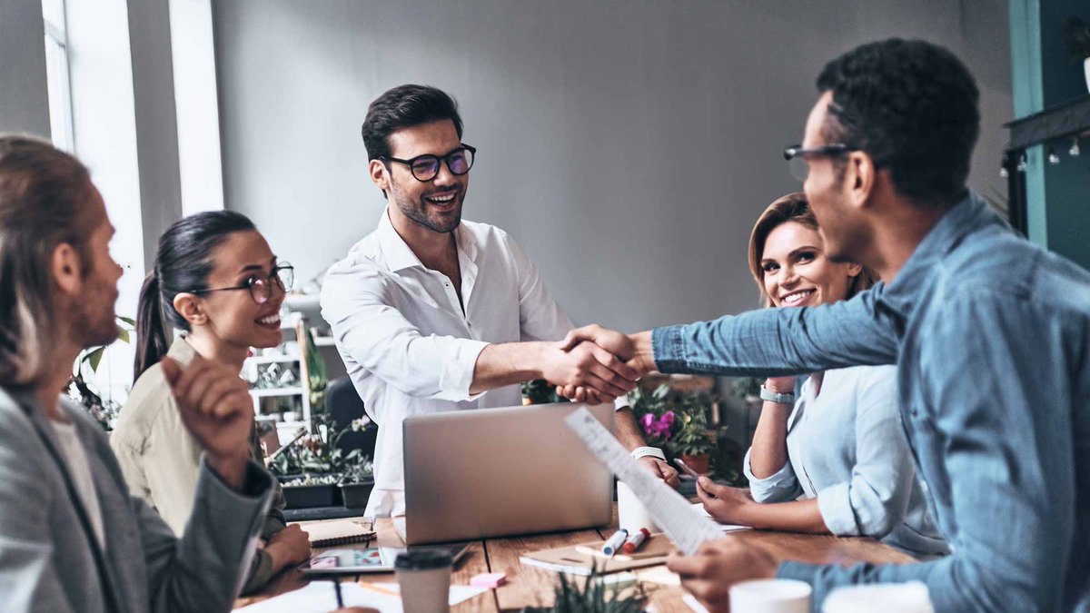 iovox's tweet photo. Click through for our 5 favorite #ZohoCRM integrations available in the Zoho Integrations Marketplace that have the power to create a real boost for any team and as a result, the overall business.https://t.co/ril6NiqCzS
#Zoho #GoZoho @LinkedIn @iovox @getresponse @Zendesk @zapier https://t.co/fzdHVqW6he