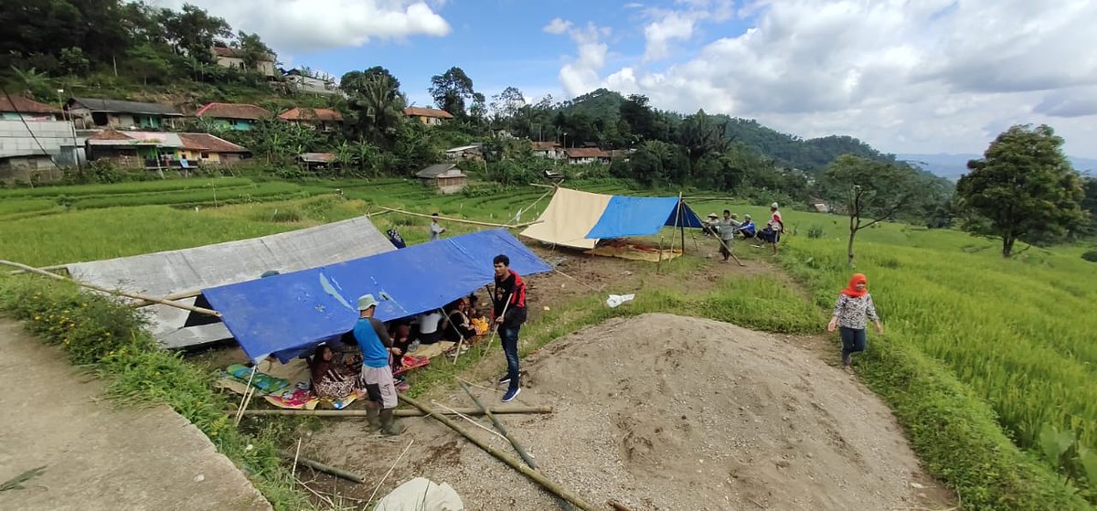 Radio Elshinta tweet media