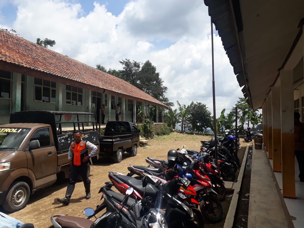 Radio Elshinta tweet media