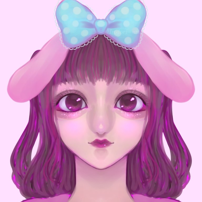 Twoucan サンリオ女子 の注目ツイート イラスト マンガ