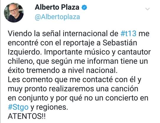raton2666's tweet photo. Por favor..no importa su color..pero lean..lean...el nivel de estupidez de este perdedor...emigrante...solo el puede considerar un igual a un nazi.esquizofrenico..conocido por su pensamiento genocida.
Das lastima..@#$_&-'"$&..!!! https://t.co/KU5gs7mP01