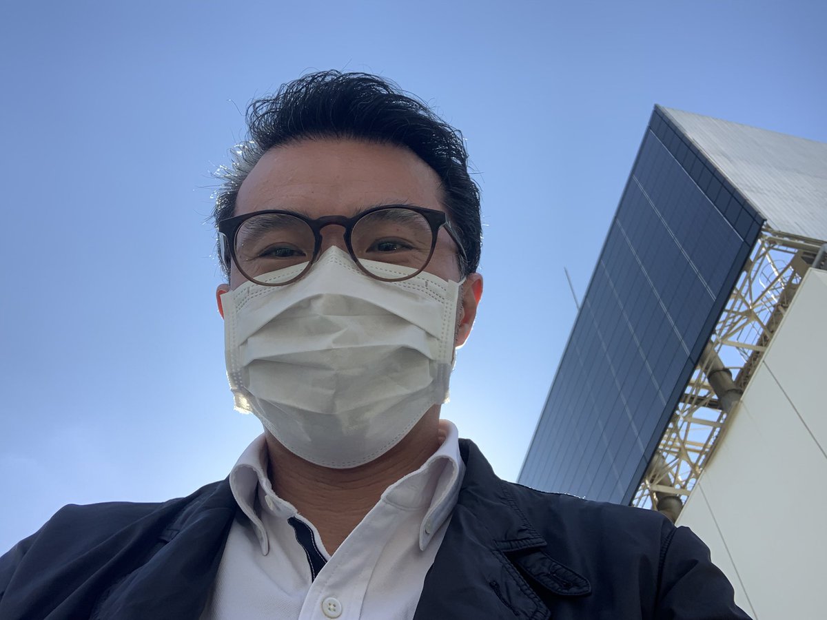 ストロベリーバーゲン