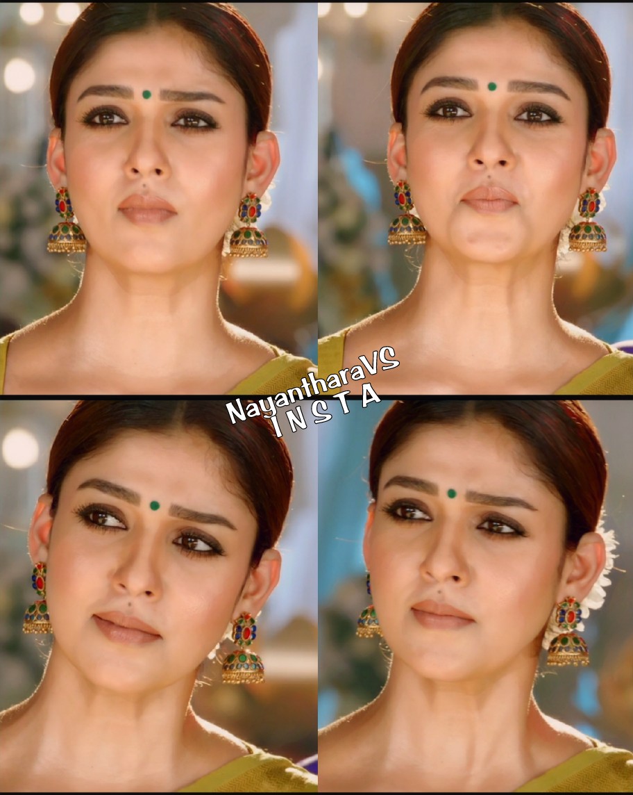 nayan_priyanka's tweet photo. #Darbr #Nayanthara #LadySuperStar 💚💛
@V_I_S____ @mkarthik166 https://t.co/ZflmpQkVBk