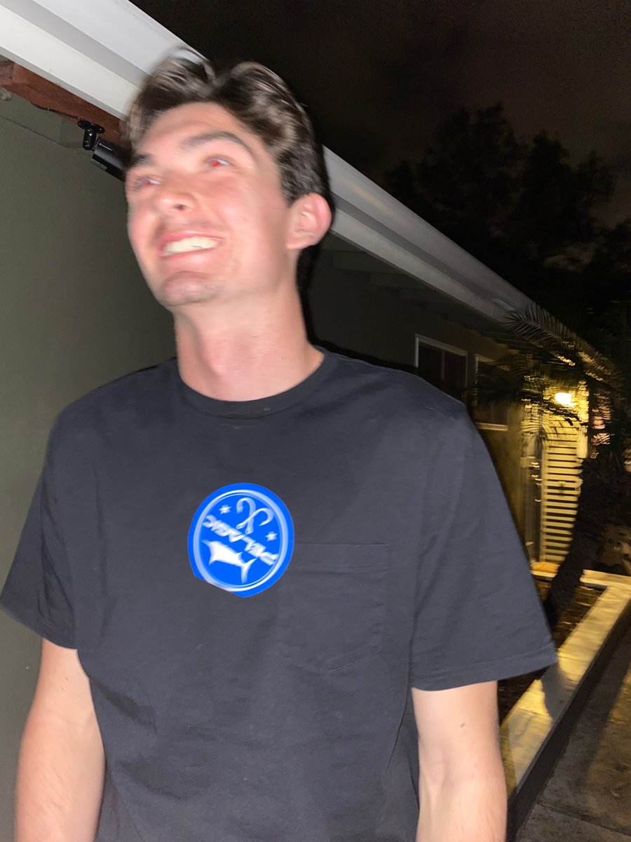 Adios Caden (Jack S off bounty)