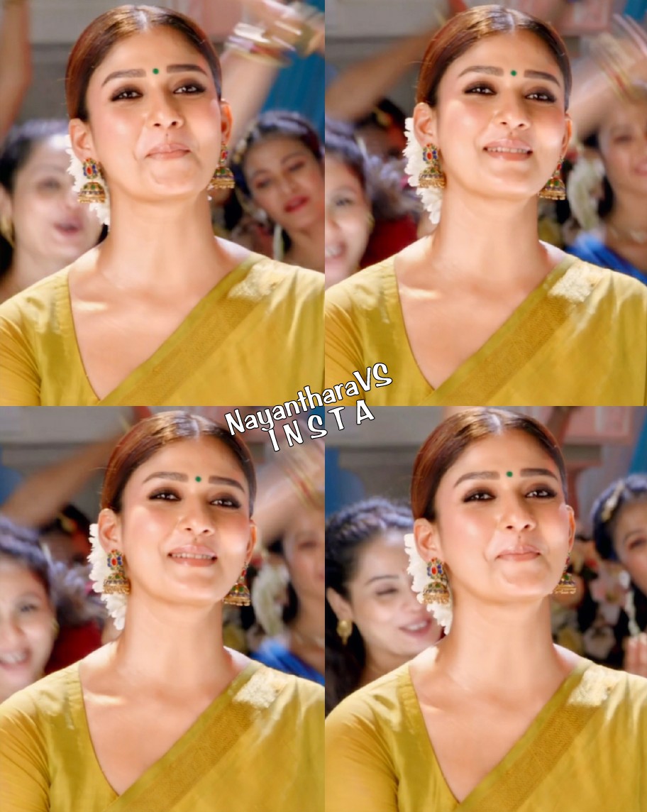 nayan_priyanka's tweet photo. #Darbr #Nayanthara #LadySuperStar 💚💛
@V_I_S____ @mkarthik166 https://t.co/ZflmpQkVBk