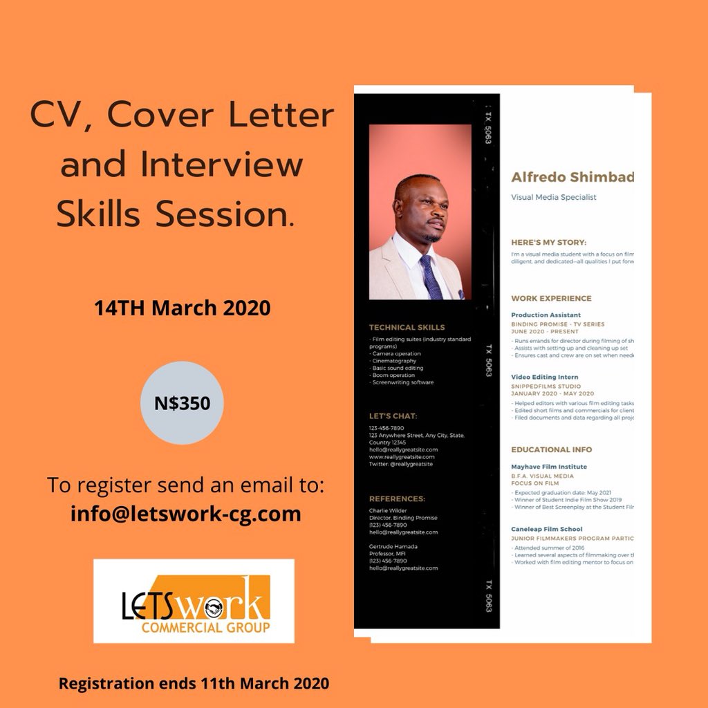 LetsworkG's tweet photo. Send a mail to register today. Classic in session this coming Saturday. https://t.co/TcajKLOK5v