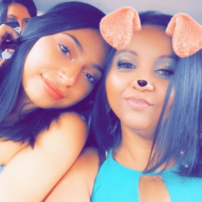 13_lexia's tweet photo. #NewProfilePic https://t.co/3eHYLPkBst