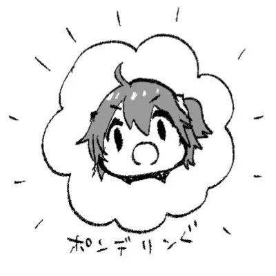 #新しいプロフィール画像 