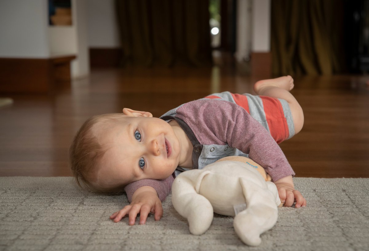 Deakin IPAN (@deakinipan) on Twitter photo The hugely popular free Infant Nutrition online course is back! Get up to speed on the latest from our IPAN experts on early childhood nutrition. Great for #parents, students and practitioners alike.
Starts 23 March - see bit.ly/39EoffK
<a href="/DeakinNutrition/">Deakin Nutrition</a> #infantfeeding The hugely popular free Infant Nutrition online course is back! Get up to speed on the latest from our IPAN experts on early childhood nutrition. Great for #parents, students and practitioners alike.
Starts 23 March - see bit.ly/39EoffK
<a href="/DeakinNutrition/">Deakin Nutrition</a> #infantfeeding