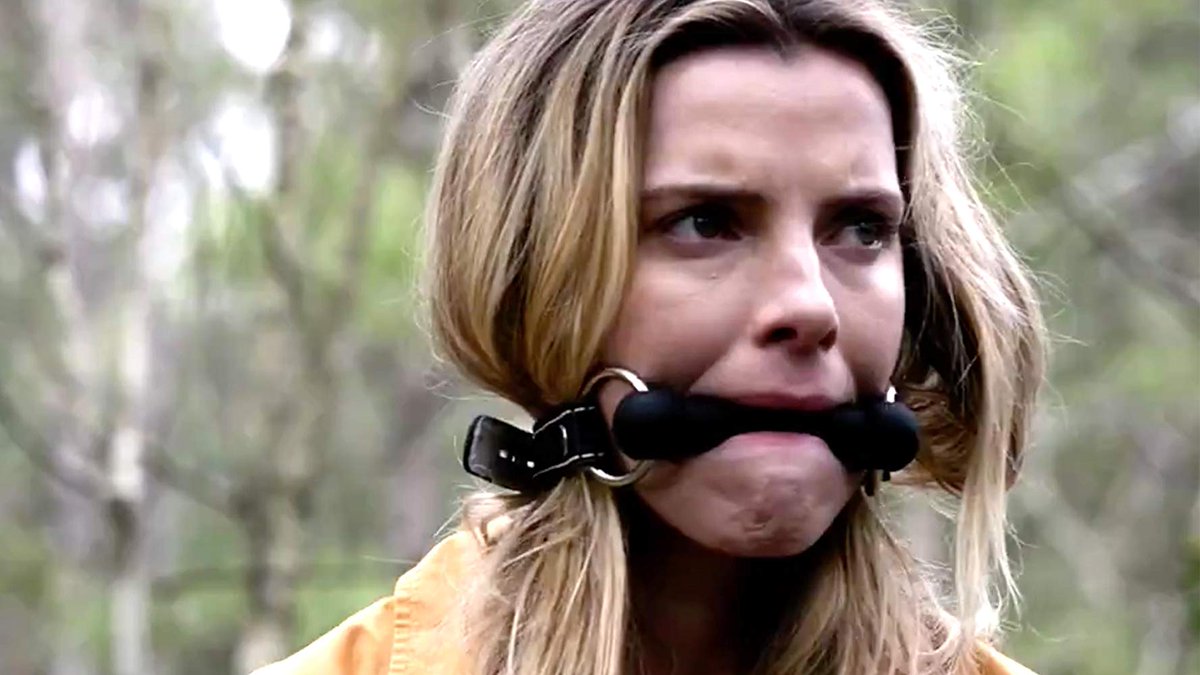 TheHuntIMDB's tweet photo. Watch The Hunt (2020) Full Movie Online Free

@TheHuntIMDB

--------------- 

Watch Now >>> https://t.co/qiEiiwWPIt

Stream Now >>> https://t.co/qiEiiwWPIt

---------------

#TheHunt #TheHuntMovie #TheHunt2020 #WatchTheHunt #TheHuntFull #TheHuntDownload #TheHuntStreaming https://t.co/xQt6D3O97o