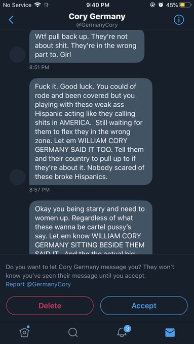 Watch ғᴀᴛɪ's leaked NSFW photo on TwXstars