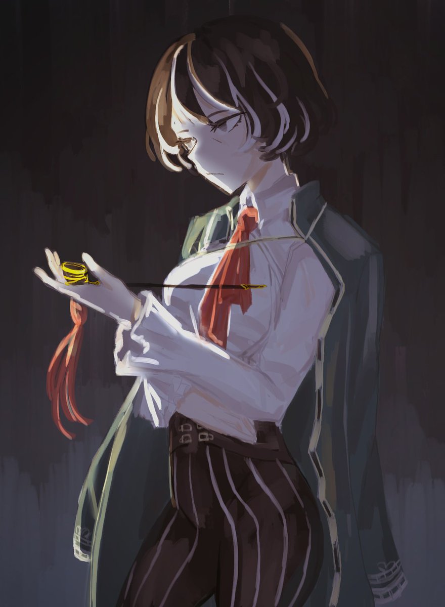 Project moon distortion detective. Мозес детектив искажения. Детектив искажения. Distortion detective moses. Детектив искажения project moon.