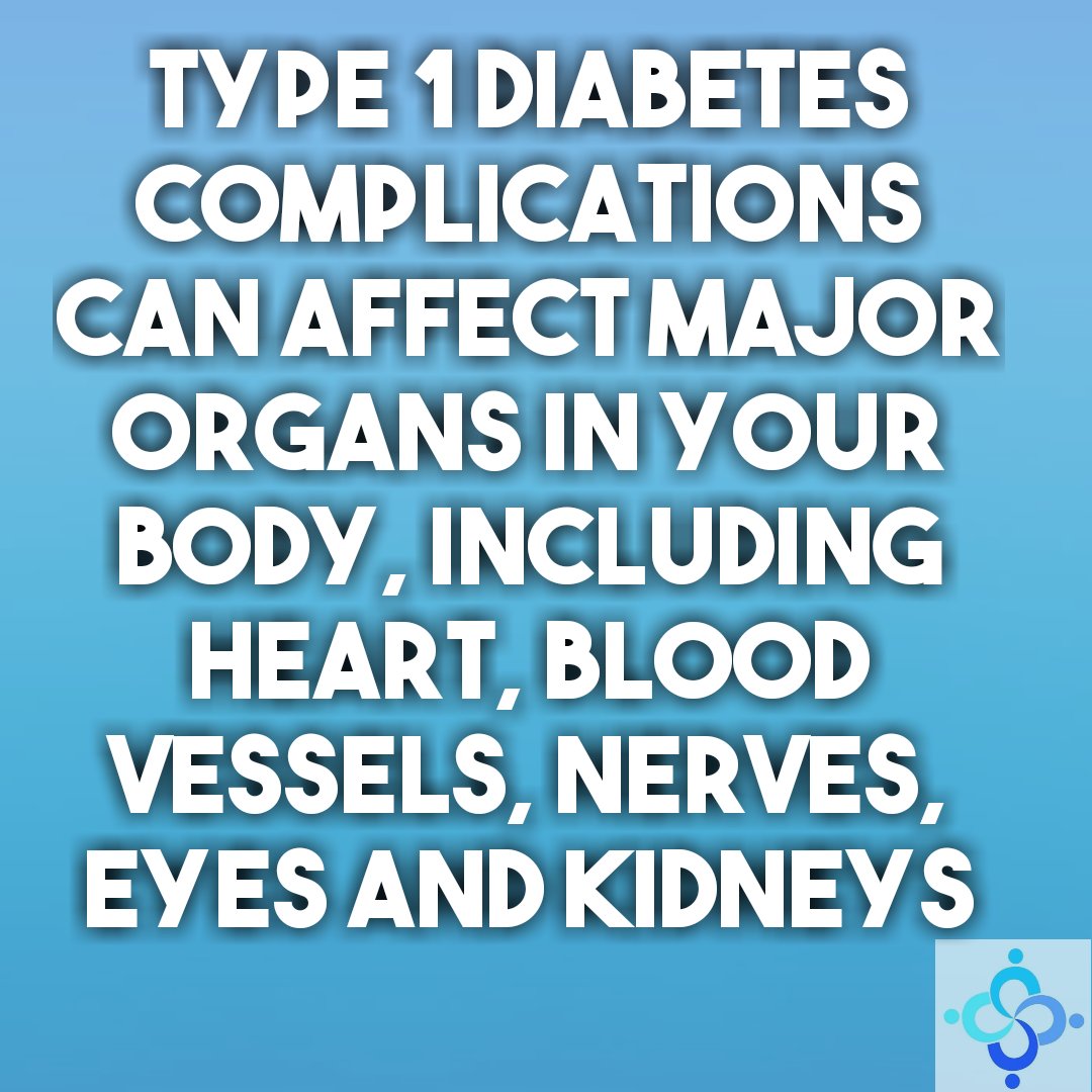 T1D_MV's tweet photo. #T1DMV #Type1diabetesmv https://t.co/Z3mHoehYP7