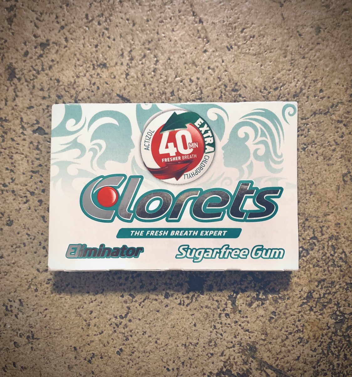 Ronald Ho Hip tweet media