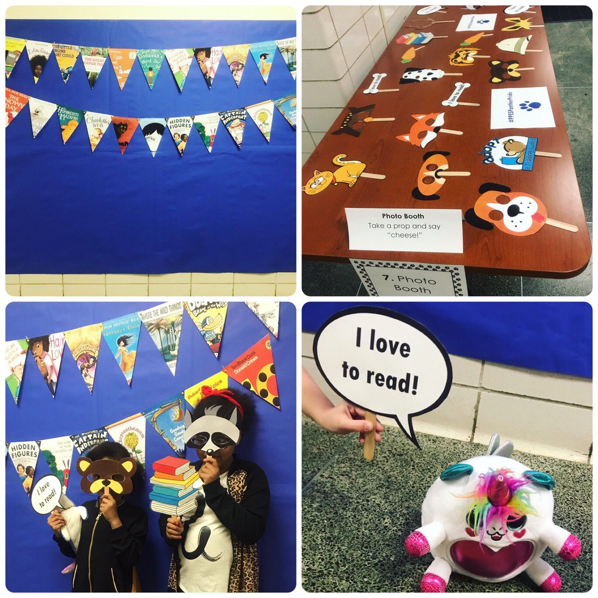 Megan McFadden tweet media