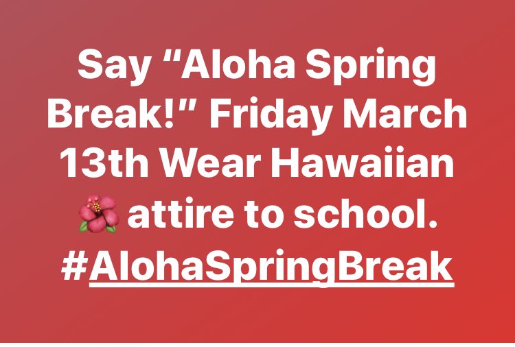 plainview_stuco's tweet photo. https://t.co/PTqFQxVMwe