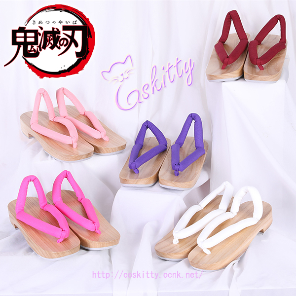 Coskittyコスキティさん の最近のツイート 3 Whotwi グラフィカルtwitter分析