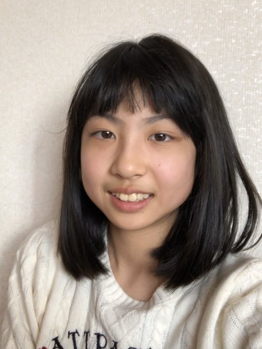 おきみくのTwitter画像37