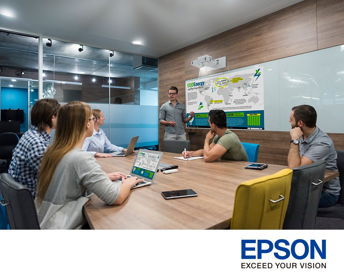 EpsonIndonesia's tweet image. Meeting lebih produktif dengan proyektor interaktif.

epson.co.id/interactive

#interactiveprojector
#Only3LCD