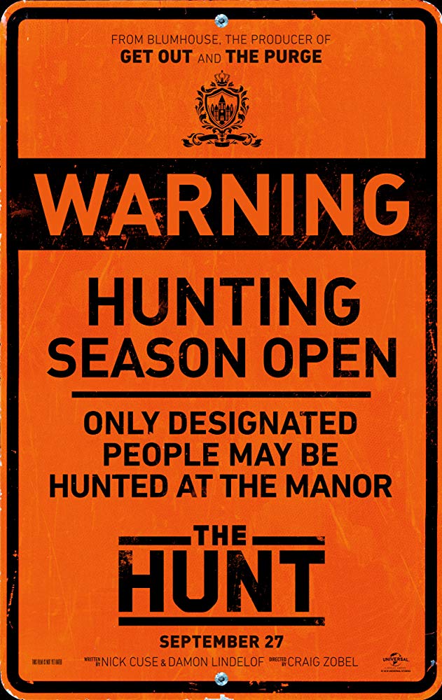 TheHuntIMDB's tweet photo. Watch The Hunt 2020 Full Movie
Watch The Hunt 2020 Full Movie Online
Watch The Hunt 2020 Full Movie Online Free
Watch The Hunt 2020 Free Online
Watch The Hunt 2020 Full HD

@TheHuntIMDB https://t.co/0ig4dXTr2C