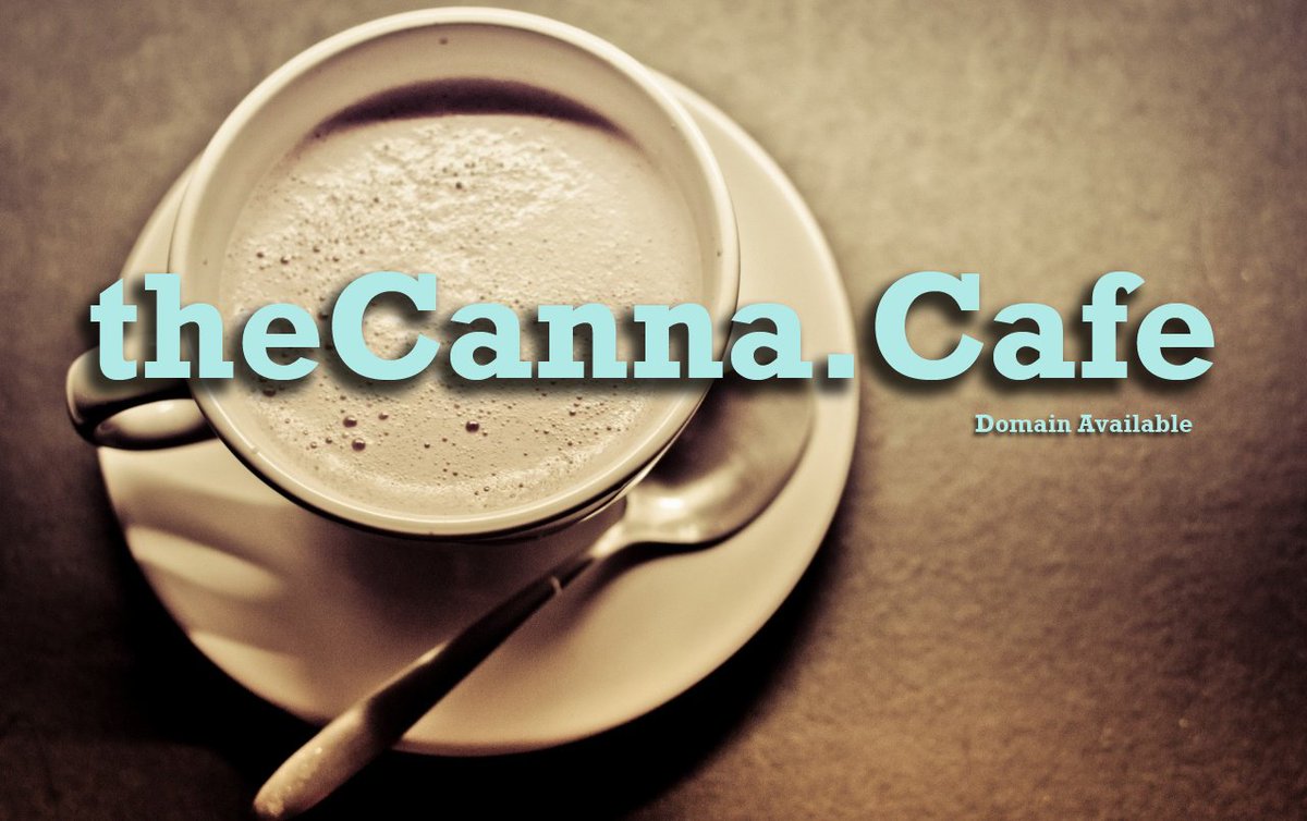 domain_green's tweet photo. https://t.co/KuuDDWrjoc is now available at https://t.co/7jXPxDyDMW 

#domainsforsale #domainsale #domainauction #domains #domainnameforsale #cannabis #cannabiscafe #cannacafe #iamcafe #cannabiscoffee #cafe #potshop #domains #cannabisdomains https://t.co/b5sbXGZ5ru