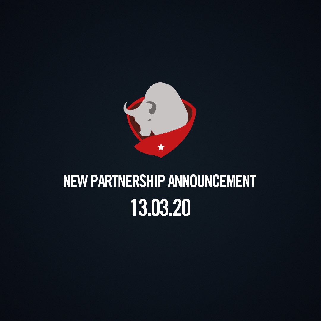 TheOleWay's tweet photo. ⁣👀👀👀⠀
⠀
Our lips are sealed until midday Friday 🤫🤭

Hit us with your thoughts on who we could be teaming up with👇🏽🤔⠀
⠀
#TheOléWay #YoungOlé #ChangingTheLandscape #ChangingDNA #PlayerDevelopment #MoreThanFootball https://t.co/St79dKIAP6