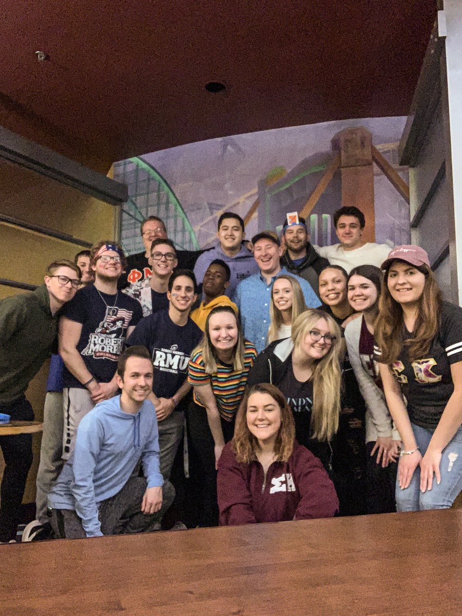 Sigma Kappa • Lambda Gamma tweet media