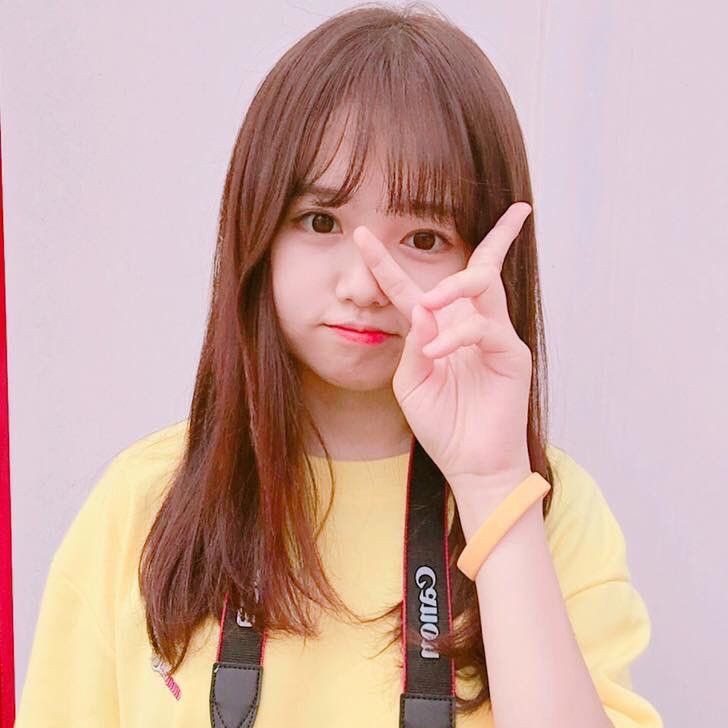 🍭แอล🍭ft. ขี้อ่อยดีกว่า tweet media