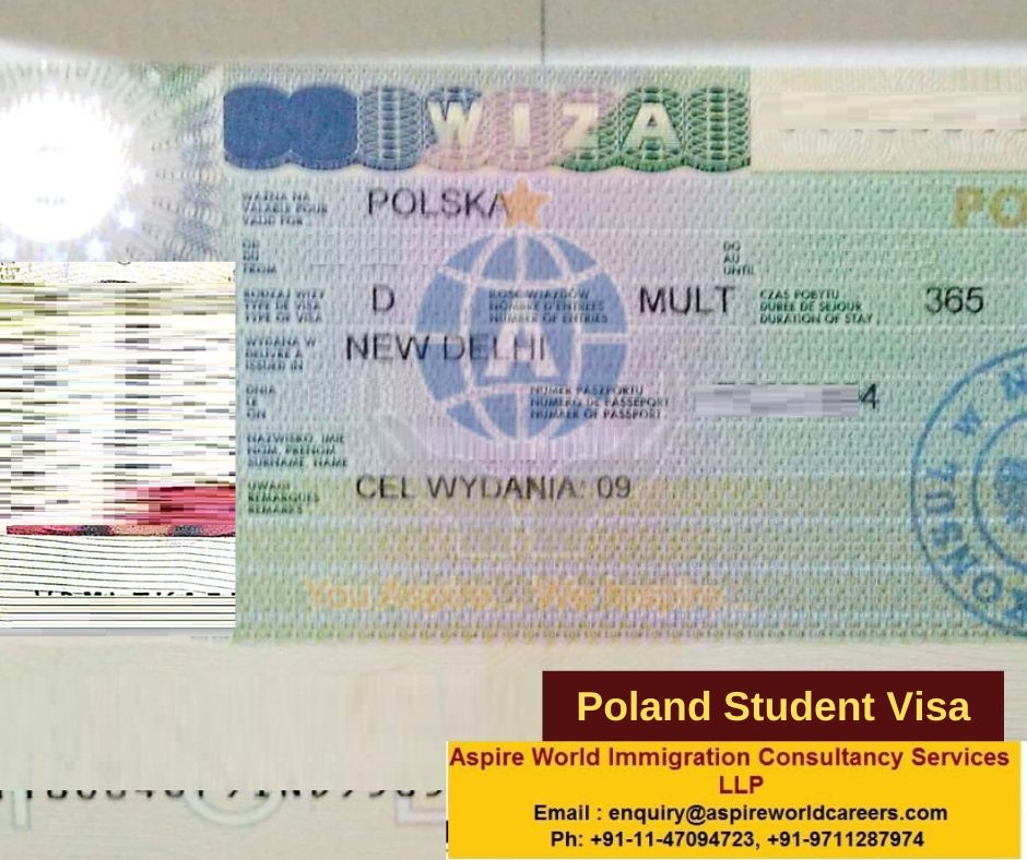 Poland visa. Голограммы виза Польша. Poland visa Uzbekistan. Египетская виза для печати. Visa fees