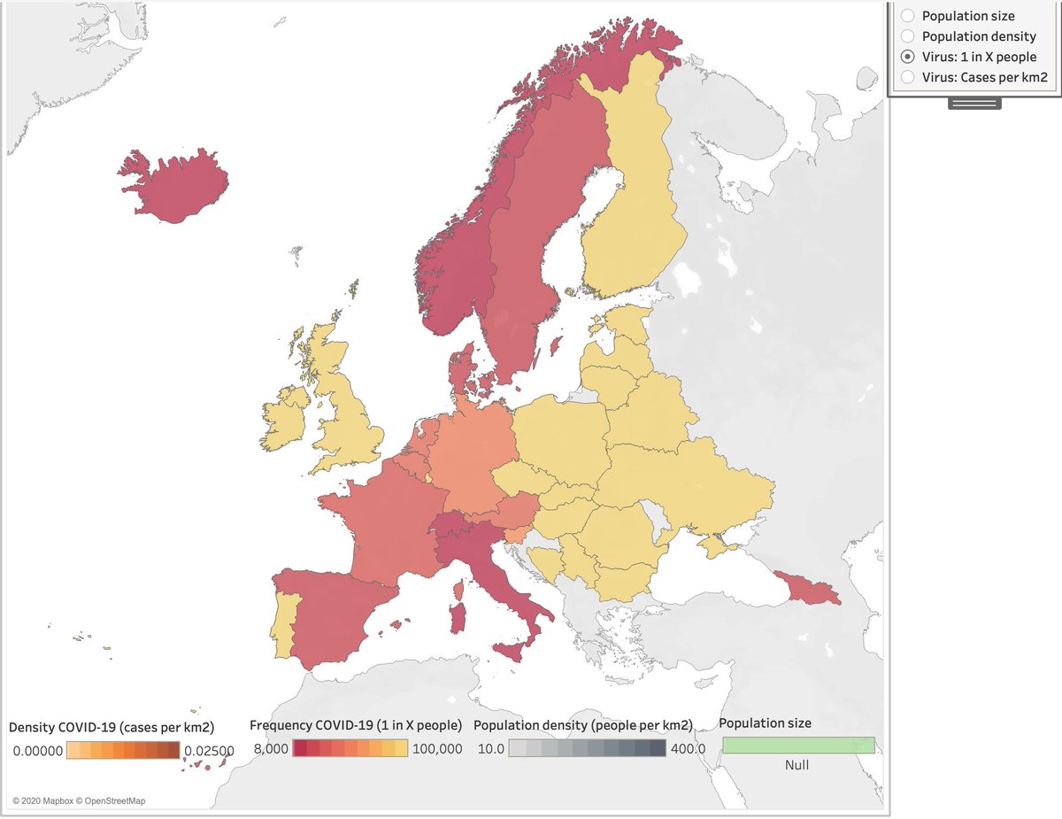Christina Franken tweet media