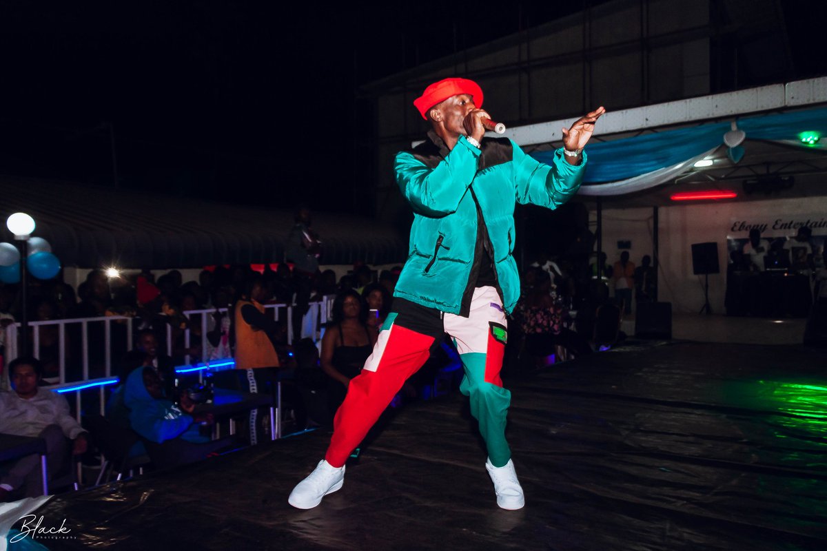 Chefy187's tweet photo. Kitwe Ebony night club!!!! Always a vibe! Photos by black photography.
#kopalaswag
#Senseitional https://t.co/FmaPYpUjOI
