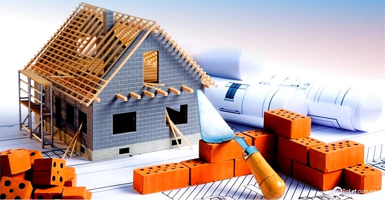 PropertyHub1045's tweet photo. Tune in NOW to Property Hub with Michael Legend on Family Love 104.5 FM Abuja - 11:30am to 12noon on Wednesdays!!! 🎤🎙🏘

#propertyhub #legitimate #offers #youcantrust #buildling #construction #survey #estate #realestate #housing #property #sales #agency #abuja #nigeria #africa https://t.co/nDUQkGRpv5