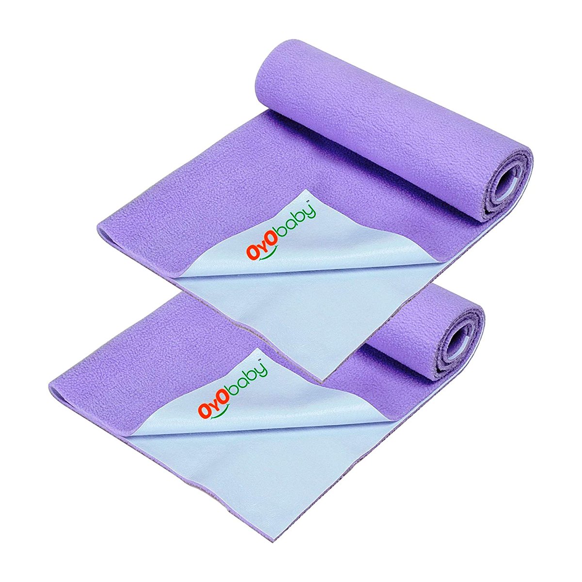 oyobabyOfficial's tweet photo. OYO BABY Toddlers Waterproof Dry Sheet
Skin-friendly and heat-free soft fabric, Highly hygienic, breathable and durable dry sheet, Baby Rubber Sheets, Plastic Mat, Fluffy, and super soft skin-friendly fabric

BUY NOW- https://t.co/lYgh0zbSNQ
#washable #combodrysheet #bedprotecter https://t.co/h254HhgsBL