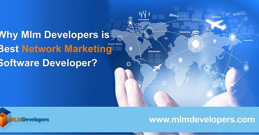 mlmsoftwareusa's tweet image. Best MLM Software Developers
bit.ly/bestsoftwarede…

#mlmdevelopers #bestmlmsoftware #mlmsoftware #networkmarketingsoftware #bestmlmsoftwarecompany #mlmsoftwarecompany #directsellingsoftware #binarymlmsoftware #cryptocurrencysoftware

Skype - aliencare