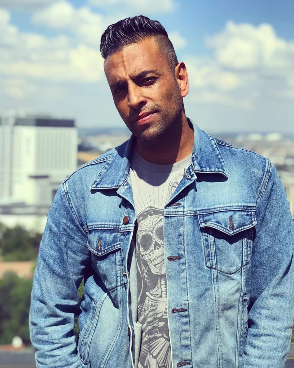 noblemediapty's tweet image. #pleasehelpfindmo 
#justiceformo 
#justiceforeveryone
#letsunitethroughsocialmedia 
#prayformo 

@Abramjee 
@Hypress 
@fcfortune 
@somizi 
@akaworldwide 
@RealBlackCoffee 
@JasonGoliath 
@DonovanGoliath 
@Motor_Magnet 
@PearlThusi 
@atish_jogi 
@Mikhale_Jones