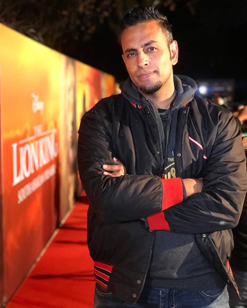 noblemediapty's tweet image. #pleasehelpfindmo 
#justiceformo 
#justiceforeveryone
#letsunitethroughsocialmedia 
#prayformo 

@Abramjee 
@Hypress 
@fcfortune 
@somizi 
@akaworldwide 
@RealBlackCoffee 
@JasonGoliath 
@DonovanGoliath 
@Motor_Magnet 
@PearlThusi 
@atish_jogi 
@Mikhale_Jones