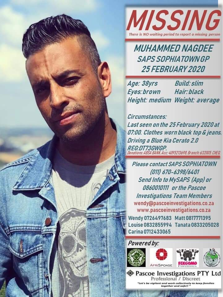 noblemediapty's tweet image. #pleasehelpfindmo 
#justiceformo 
#justiceforeveryone
#letsunitethroughsocialmedia 
#prayformo 

@Abramjee 
@Hypress 
@fcfortune 
@somizi 
@akaworldwide 
@RealBlackCoffee 
@JasonGoliath 
@DonovanGoliath 
@Motor_Magnet 
@PearlThusi 
@atish_jogi 
@Mikhale_Jones