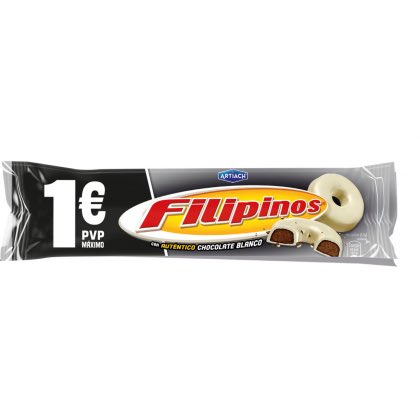 EF4Eexperiment1's tweet photo. Els filipinos ens serviran per realitzar el nostre experiment i confirmar l’efecte “placebo” #sport #deporte #esport #filipinos #experiment #educaciofisica #placebo #experimentfisic https://t.co/w0Wmt5FYWY