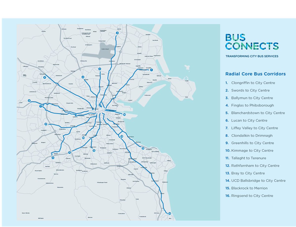 Cormac Devlin TD tweet media