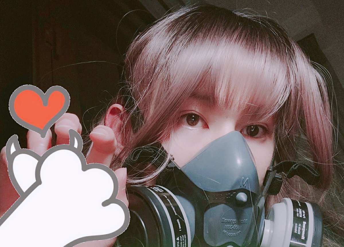 终于解冻了orz  #crossdresser #伪娘 #女装 #ladyboy #男の娘 #shemale #tgirl https://t.co/kaix3FaVQk